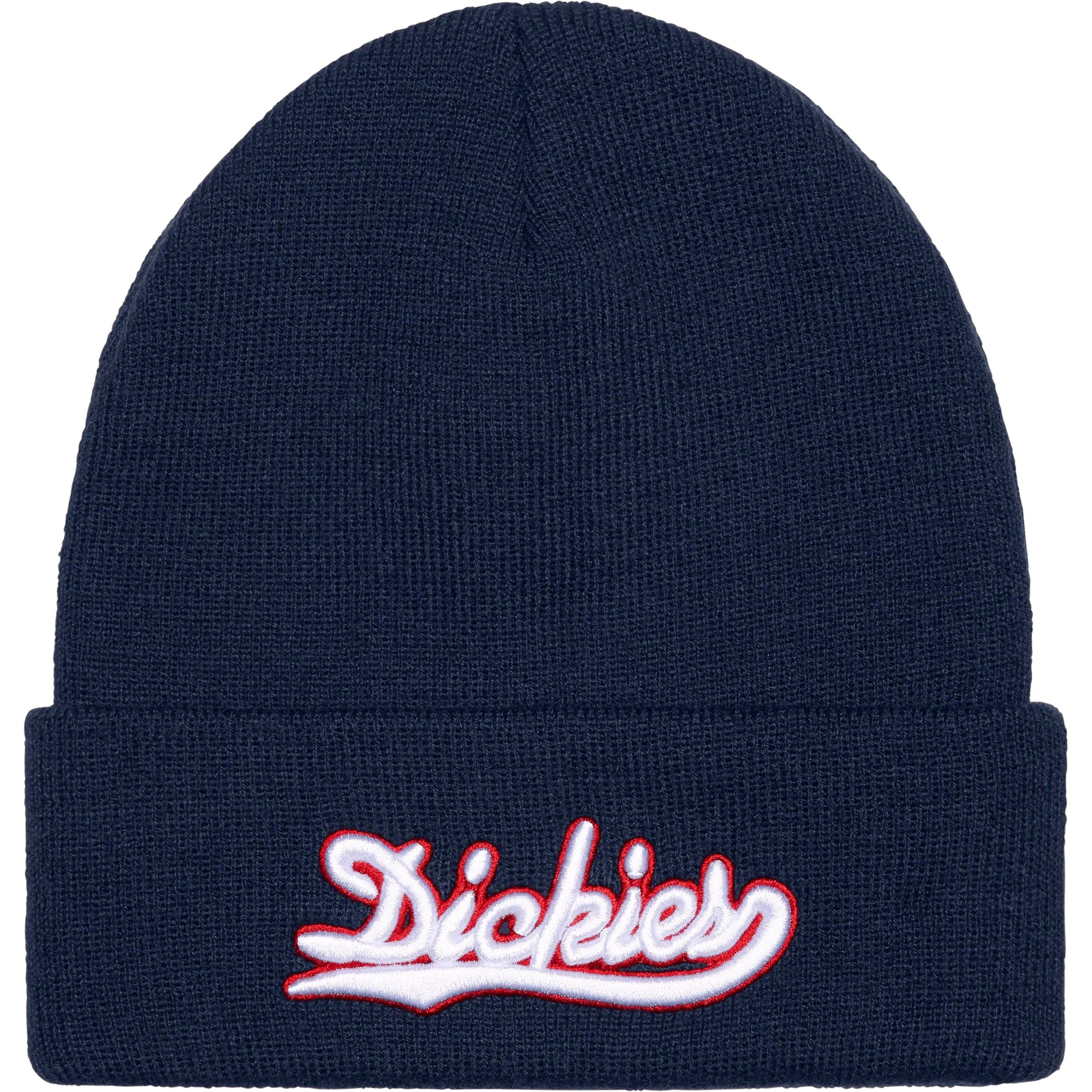 supreme × Dickies Beanie チェック Supreme®/Dickies® News - Supreme Community